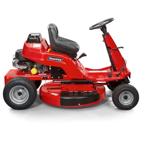 Ride on snapper lawn mower. Things To Know About Ride on snapper lawn mower. 